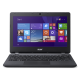 Laptop Acer Aspire E11 ES1-111-C7FM